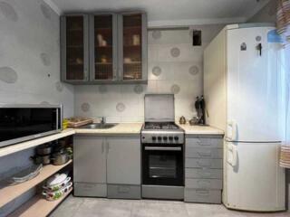 продаж 3-к квартира Броварський, Бровари, 45000 $