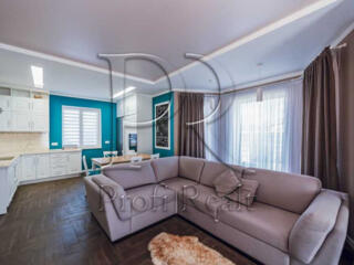 продаж 4-к будинок Фастівський, Тарасівка, 166500 $