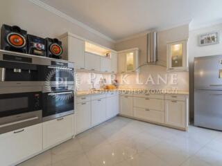 продаж 3-к квартира Київ, Печерський, 297000 $