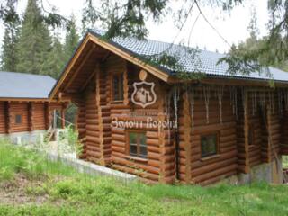 продаж ділянка комерційного призначення Яремче, Яблуниця, 1500000 $