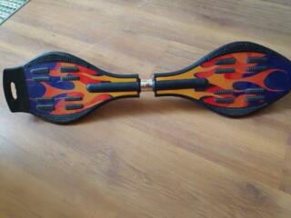 Продаю скейт