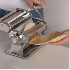 Лапшерезка Vicko.