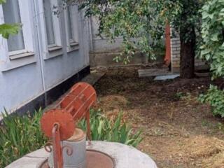 Продаю дом в Варваровке ул. Ключевая