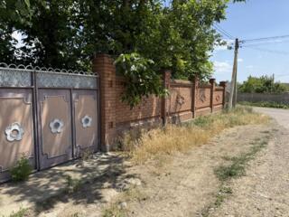 Дом в с. Терновка, ул. Садовая (центр)