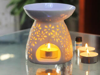 КРУГЛОСУТОЧНО ЗАСЕЛИМ и выселим час - ночь - сутки - апартаменты