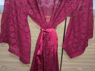 Продам много вещей.