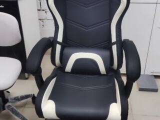 Кресло игровое