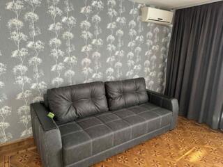 Сдам приличную с ремонтом 2-х комнатную квартиру на Таирова