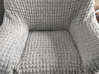 Продам кресло