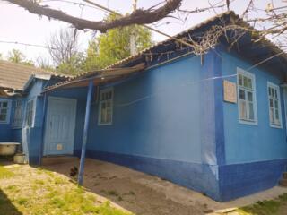 Продам дом. Воронково