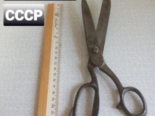 Продам пряжки