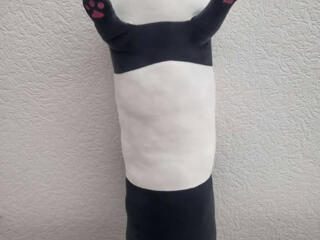 Лучший подарок для любимых