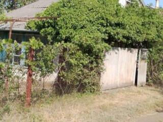 Продам Дачу 10 соток. с. Никольское 17 км от Тирасполя