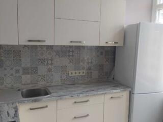 10602. Предлагаем квартиру с видом на море в ЖК ...