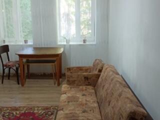 Сдается квартира в центре