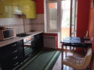 КРУГЛОСУТОЧНО ЗАСЕЛИМ Wi-Fi SMART TV 3 часа 200 р ночь 300 р