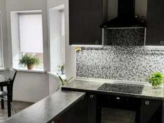 Дом в 15-ти минутах от Одессы, рядом Нерубайское, Усатово.