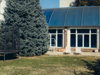 Продам шикарный участок в Киевском районе