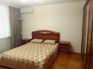 довгострокова оренда 4-к квартира Київ, Шевченківський, 35000 грн./міс