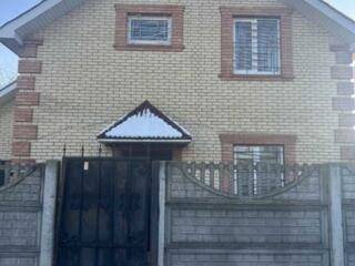 довгострокова оренда 3-к будинок Київ, Святошинський, 30000 грн./міс.