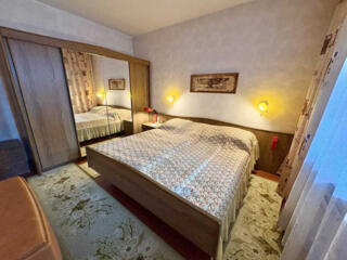 продаж 3-к квартира Київ, Дарницький, 73000 $