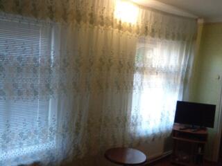 Продаётся КВАРТИРА На ЗЕМЛЕ (р-он Кировский)