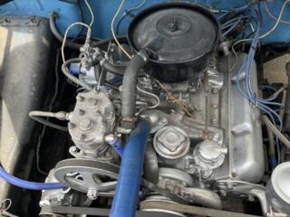 Продается грузовой автомобиль марки ЗИЛ