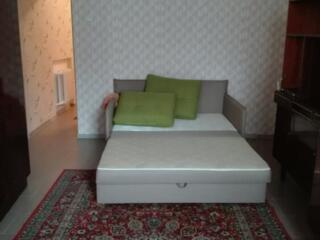 Сдам 1-комнатную квартиру на Атамана Головатого/ Пересыпский мост