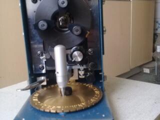 Продам станок для гравировки колец