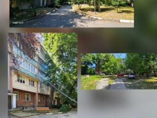 Продается 3к 2/5 Автономка