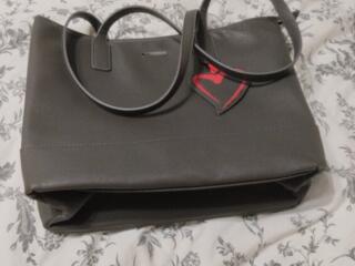 Продам новую сумку женскую