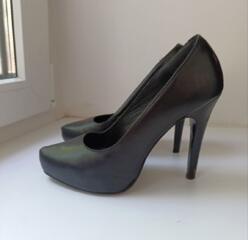 Продам туфли