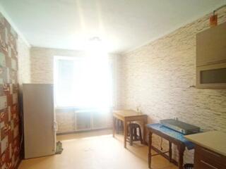 Продается двухкомнатный Блок, район Балка ул. Чапаева