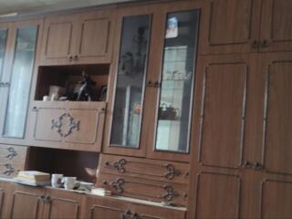 Мебель для дома