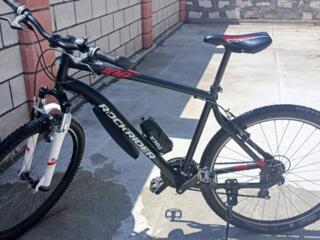 Rockrider st 100 - 230$