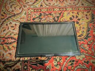 Продам или обменяю