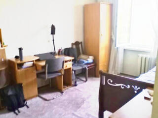 3-к. р-он Центр Дик с мебелью и техникой семье на длит. срок 230$