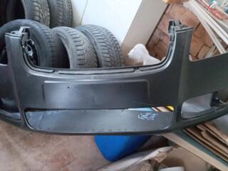 Продам запчасти на SKODA FABIA/Mercedes A и зимнюю резину