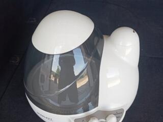 Увлажнитель воздуха