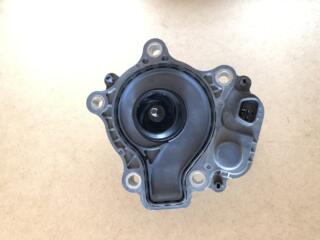 Помпа Prius 30 / Приус 30