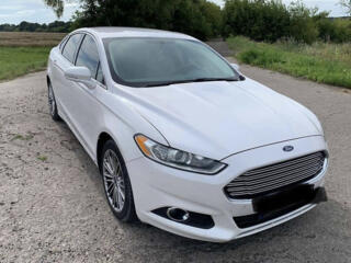 Авто Разбор