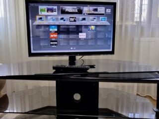 Продам телевизор Panasonic в очень хорошем состоянии