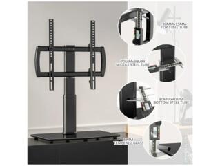 Кронштейн подставка для телевизора HT04B-091