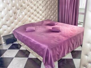 24/24! Totul așa cum îț-i dorești! 150 lei/ora