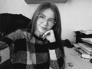 Интегративный психолог-консультант