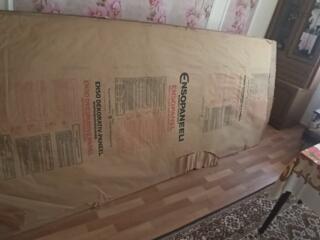 Продам декоративную панель