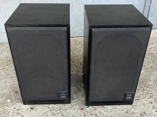 Акустика IQ Mini-Ledy S 110