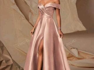 Продам платье