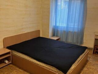 довгострокова оренда 1-к квартира Одеса, Хаджибейський, 5000 грн./міс.