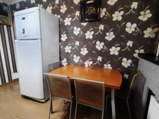 продаж 3-к квартира Київ, Голосіївський, 105000 $